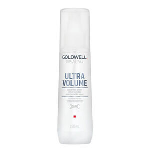 Goldwell Dualsenses Ultra Volume Bodifying Spray 5 oz